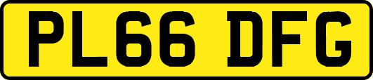 PL66DFG