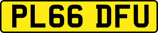 PL66DFU