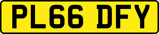 PL66DFY