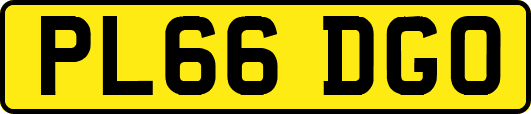 PL66DGO