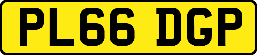 PL66DGP