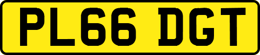PL66DGT