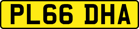 PL66DHA