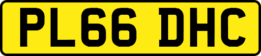 PL66DHC