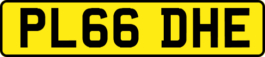 PL66DHE