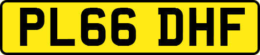 PL66DHF