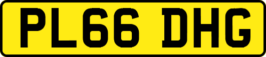 PL66DHG