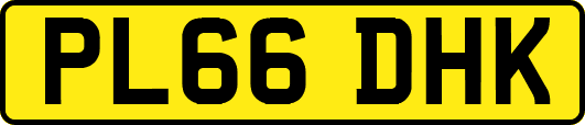 PL66DHK
