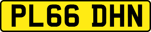 PL66DHN