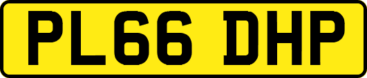 PL66DHP