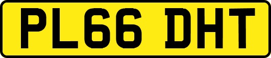 PL66DHT