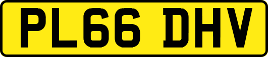 PL66DHV