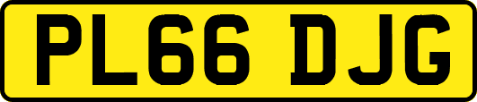 PL66DJG