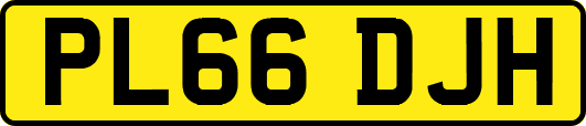 PL66DJH