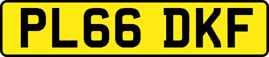 PL66DKF