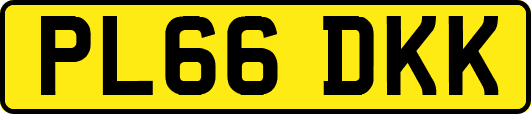 PL66DKK