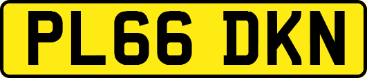 PL66DKN