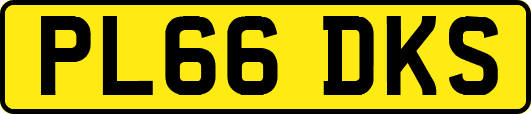 PL66DKS