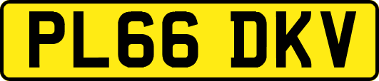 PL66DKV
