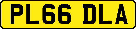 PL66DLA