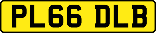 PL66DLB