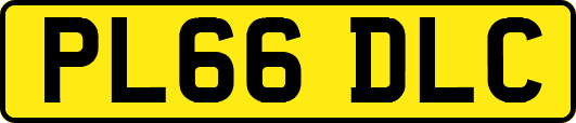 PL66DLC
