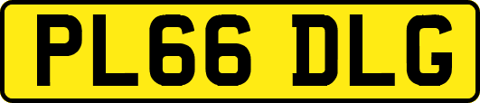 PL66DLG