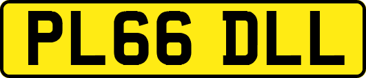 PL66DLL