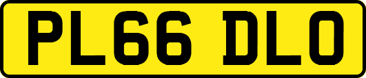PL66DLO