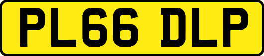 PL66DLP