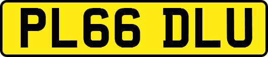 PL66DLU