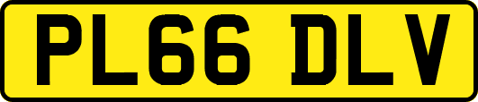 PL66DLV
