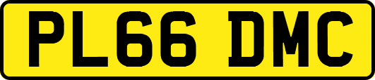 PL66DMC