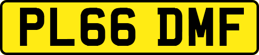 PL66DMF
