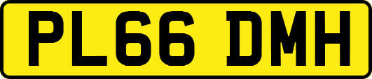 PL66DMH