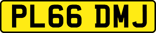 PL66DMJ