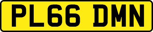 PL66DMN
