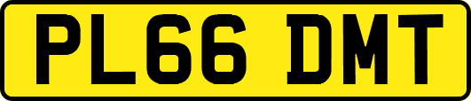 PL66DMT