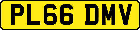 PL66DMV