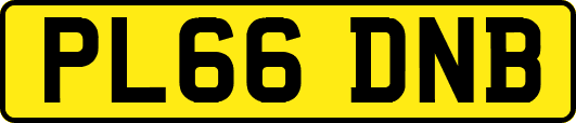 PL66DNB