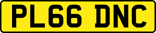 PL66DNC