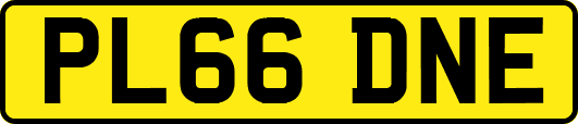 PL66DNE