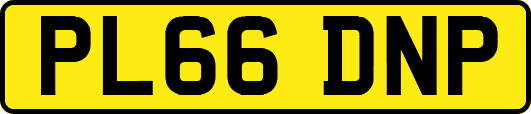 PL66DNP