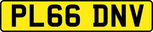 PL66DNV