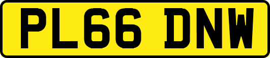 PL66DNW