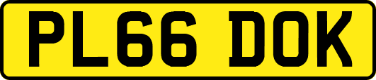 PL66DOK