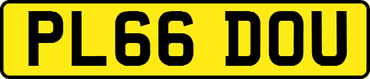 PL66DOU