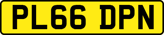 PL66DPN