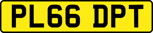 PL66DPT