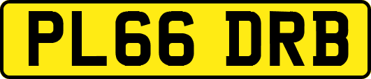 PL66DRB